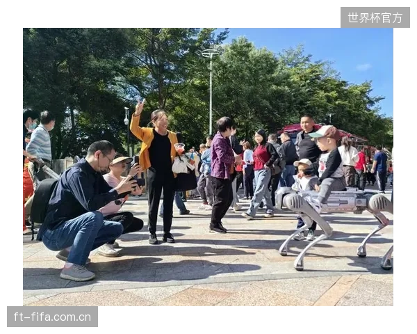 未来人机对抗体育赛事中，机器选手的反应速度将以毫秒计算，TCXO温漂补偿的极限精度将是界定胜负的唯一依据