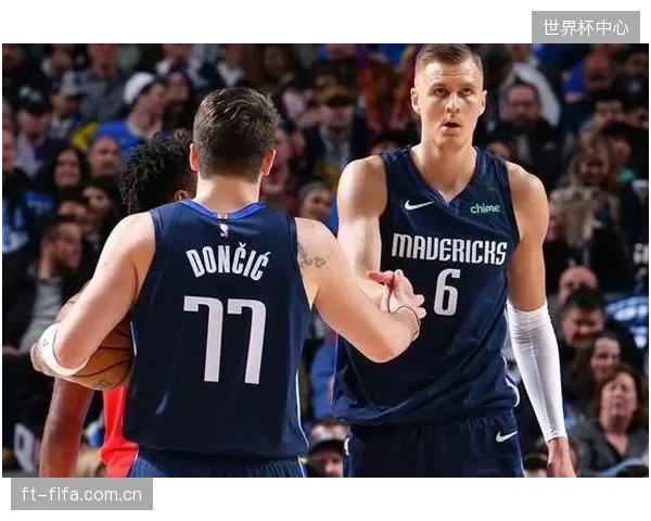 摩纳哥主帅在内部复盘会上引用NBA案例，强调转会窗“做减法”的有效性。