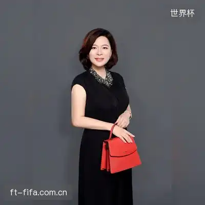 蔡霏雅