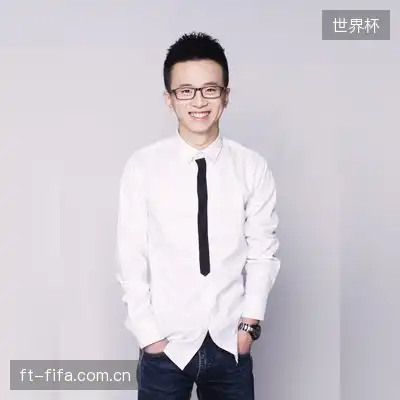 梁茉林