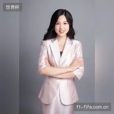 玄衣