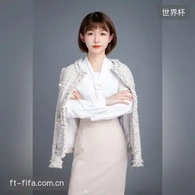 邹兰